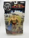 Jakks Pacific WWE Ring Rage Ruthless Aggression 15.5 Chris Masters Figure