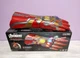 Marvel Legends Series Avengers: Endgame Iron Man Nano Gauntlet Replica Toy Free 