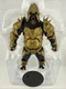 McFarlane DC Multiverse Injustice 2 7&rdquo; Gorilla Grodd 1/10 Action Figure Gold