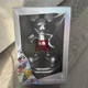 Disney&rsquo;s 100 Years Dancing Mickey Mouse 9 inch Dancing Toy Statue BRAND NEW