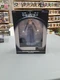 Diamond Select WESTWORLD "Dolores Abernathy" Action Figure New Sealed
