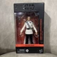 Star Wars Andor Director Orson Krennic Action Figure Black Series NEW & SEALED!