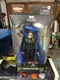 Hasbro Marvel Legends │ Disney+ / MCU │ SYLVIE (Loki) │ 6" Action Figure