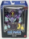 SKELETOR Netflix CGI Masters of the Universe Masterverse Mattel Figure MOTU