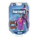 Fortnite 4 Inch Hopper Solo Mode Action Figure Epic Games 4" jazwares