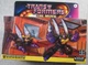 Insecticon Kickback - Sealed figure - Transformers The Movie - 2023