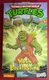 NECA TMNT Ultimate Muckman Muck Everlasting Figure Teenage Mutant Turtles New
