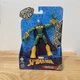Marvel Spider-Man Bend and Flex Marvel&rsquo;s Mysterio Action Figure, 6-Inch