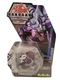 Spin Master Bakugan Evolutions 2022 True Metal Platinum Series Colossus Figure