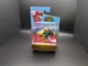 Super Mario MECHAKOOPA 2.5" Figure Nintendo Jakks Pacific New