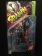 Todd McFarlane's Viking Spawn Series 5 Action Figure