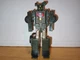 Gobots Geeper-Creeper MR-28 Enemy Robot Off-Road Vehicle 1984 Tonka