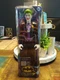 DC Comics - The Joker - 12in Action Figure - Black Suit NIB