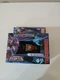 Hasbro Transformers Legacy Velocitron Speedia 500 Collection Deluxe - Decepticon