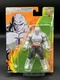 Bandai Namco - Dragon Ball Super - Jiren, Dragon Ball Evolve 5" Action Figure