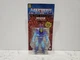 Master of the Universe Origins Skeletor Action Figure Mattel MOTU 2020 Retro  