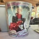 Vintage 1993 Marilyn Monroe Collector&rsquo;s Series Sparkle Superstar Marilyn Doll 