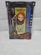  Chucky - Good Guys Box Nook From Nooks Collectibles CultureFly  3.9" W x 7.5" H