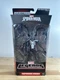 MARVEL LEGENDS INFINITE SERIES SPIDER-MAN SUPERIOR VENOM ACTION FIGURE BAF RHINO