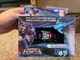  Transformers Legacy Velocitron Speedia 500 Crasher
