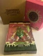 Teenage Mutant Ninja Turtles Super7 Ultimates Glow in the Dark Mutagen Man New