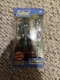 Fallout Mega Merge 4" Action Figure #01 T-60 Armor 2017 Just Toys New in Box
