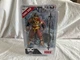 DC Direct McFarlane Page Punchers Robin 7&rdquo; Action Figure & Comic Book New