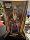 WWE HULK HOGAN Elite Legends Series 21