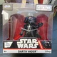 JADA Star Wars metalfigs Darth Vader