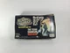 NECA TEXAS CHAINSAW MASSACRE HEADLITES LEATHERFACE HANDPAINTED 10 LIGHTS PER PKG