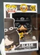 Funko POP! Rocks Guns N Roses Slash #51 common Funko Vaulted W/ Protector 