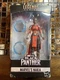 Marvel Legends Series  Black Panther's Nakia