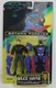 Batman Forever Movie Transforming Bruce Wayne Into Batman! Val Kilmer Kenner MOC