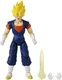 Bandai Dragon Ball Stars * Super Saiyan Vegito * NEW Action Figure