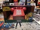 The Simpsons Moe's Tavern Prank Phone 10+ Pranks Official Licensed Jakks Pacific