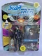 Playmates Toys 1993 Star Trek Next Generation - Borg Action Figure