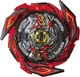 Beyblade Burst B-181 Random Booster Brave Wyvern .10.Nv 4A TAKARA TOMY No BOX
