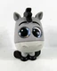 Just Play Disney Doorables Series 6 Exclusive Bullseye Figure NEW