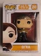Funko Pop! Vinyl: Star Wars - Qi'ra #241 DB