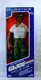 G.I. Joe, Basic Training, Heavy Duty, Hall Of Fame, Hasbro.