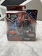 Spin Master DC The Batman Movie Batman 4" Action Figure