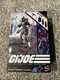 Hasbro GI Joe Classified #73 Edward Torpedo Leialoha Figure New Sealed