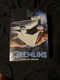 2020 NECA Reel Toys Gremlins Ultimate Gremlin Stripe Action Figure