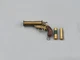 DID B11013 1/6 Scale WWI British Infantry Lance Corporal Tom Figure Flare Pistol
