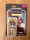 STAR WARS THE MANDALORIAN HASBRO KENNER INCINERATOR TROOPER CARBONIZED FIGURE