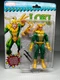 Marvel Legends: LOKI ~ Retro 6" Comics Version Action Figure ~ By Hasbro ~ NEW