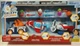 ⚡New Ryan's World Galaxy Explorers Asteroid Blaster Exclusive Playset