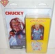NECA Chucky Good Guys Child's Play 5.5" Action Figure Free Shipping New Sealed
