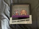 2019 Jakks Pacific MARIO AND DONKEY KONG Walgreens Exclusive 8-Bit Figures (NEW)
