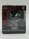 Funko Minis: Marvel Venom / Thanos #10 Venomized Bobblehead New Factory Sealed